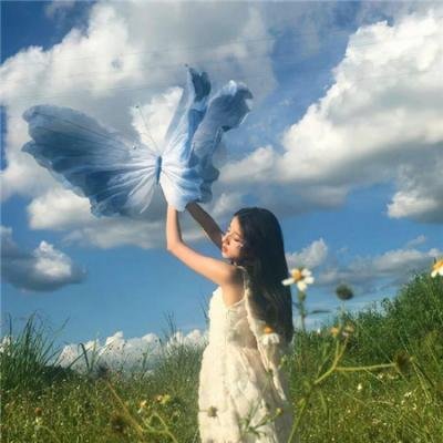 某影后之女校园霸凌，学校展开调查，前后半年持续发酵