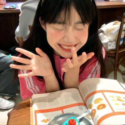 知名导演片场意外受伤，片方火速回应，72小时持续发酵